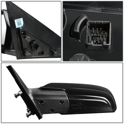 OEM-MR-KI1320140 - 5