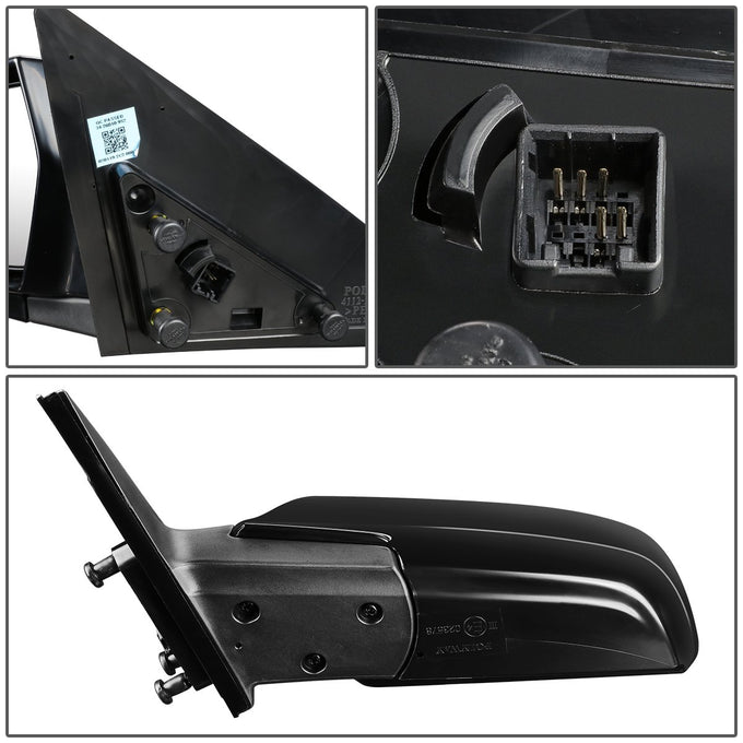 OEM-MR-KI1320140 - 5