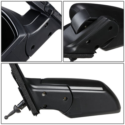 OEM-MR-KI1320141 - 4