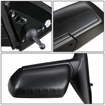 OEM-MR-KI1320141 - 5