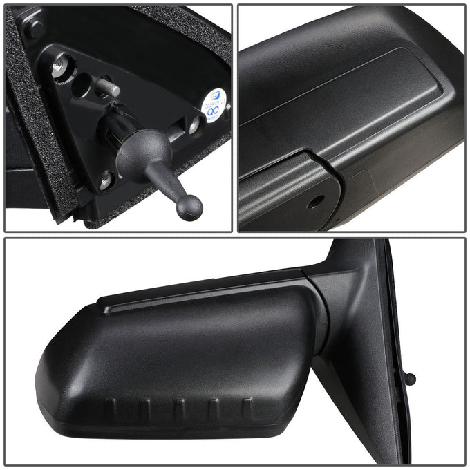 OEM-MR-KI1320141 - 5