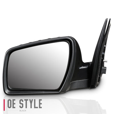 OEM-MR-KI1320143 - 2