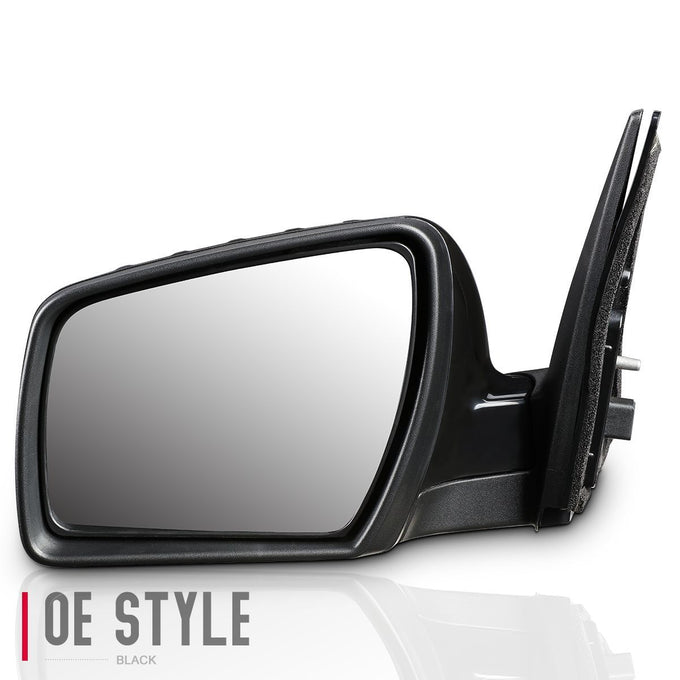 OEM-MR-KI1320143 - 2