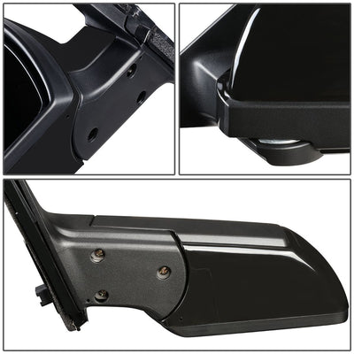 OEM-MR-KI1320143 - 4