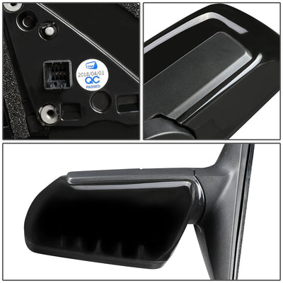 OEM-MR-KI1320143 - 5