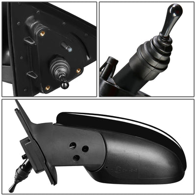 OEM-MR-KI1320144 - 5