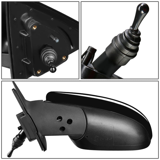 OEM-MR-KI1320144 - 5