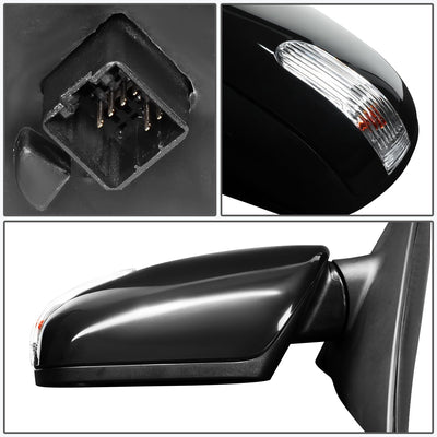 OEM-MR-KI1320145 - 5