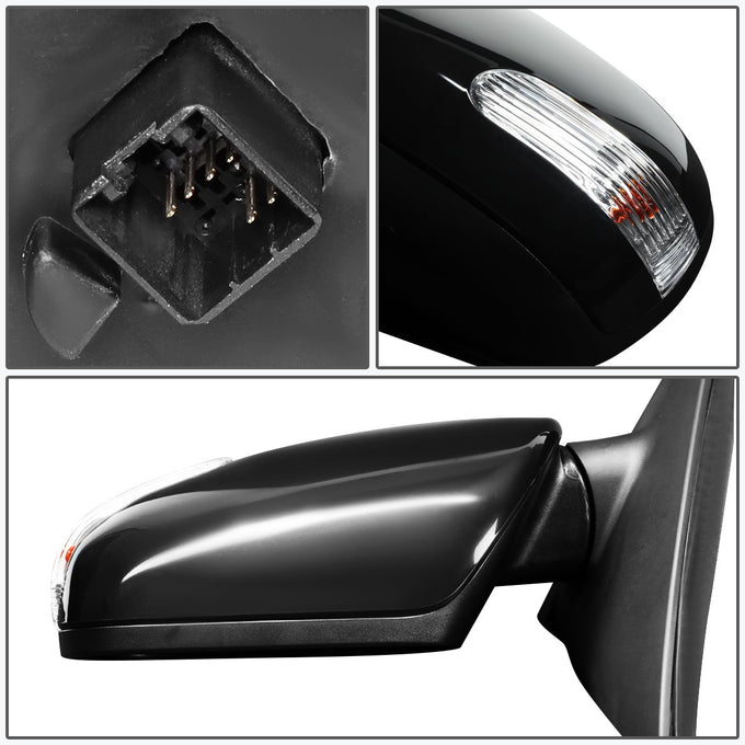 OEM-MR-KI1320145 - 5