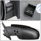 OEM-MR-KI1320147 - 5