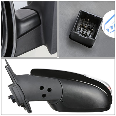 OEM-MR-KI1320147 - 5
