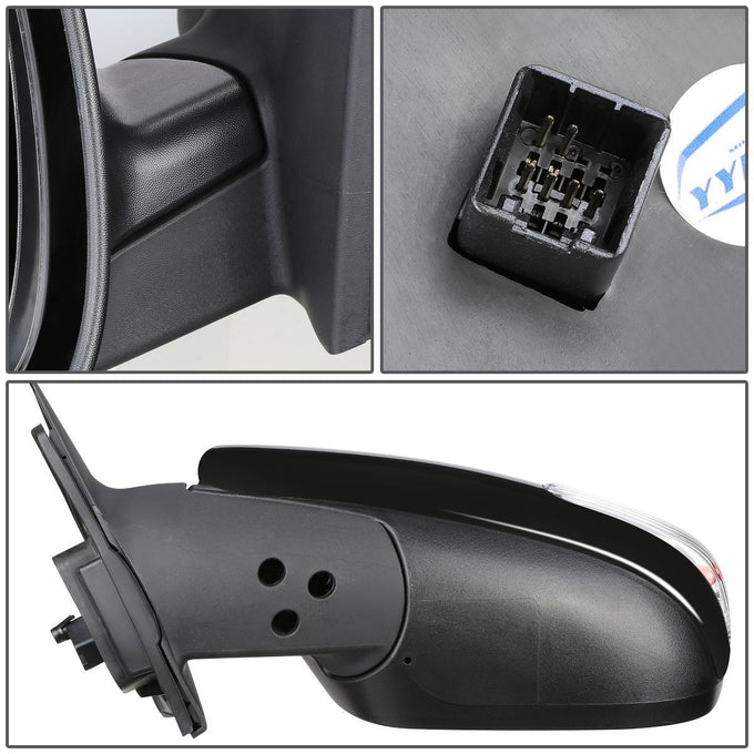 OEM-MR-KI1320147 - 5