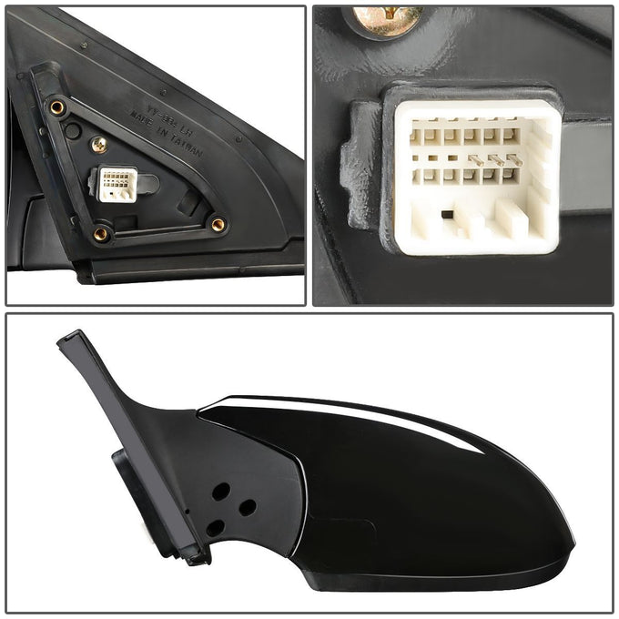 OEM-MR-KI1320148 - 5
