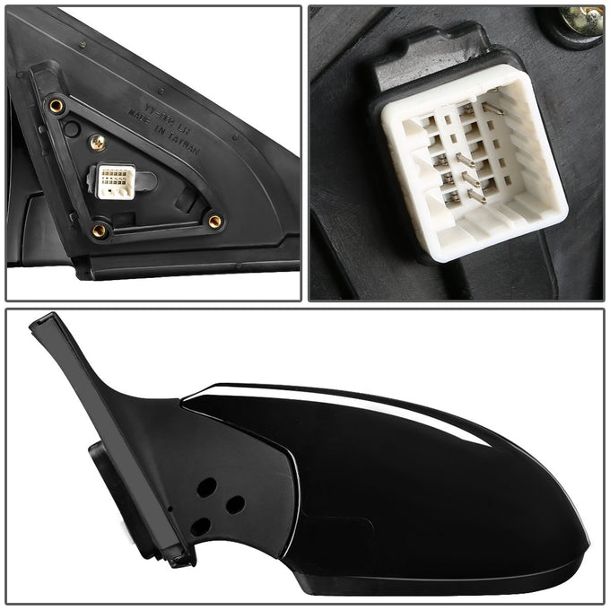 OEM-MR-KI1320149 - 5