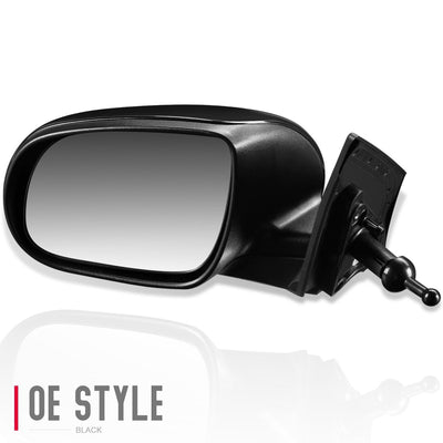 OEM-MR-KI1320151 - 2
