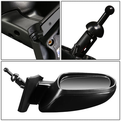 OEM-MR-KI1320151 - 5