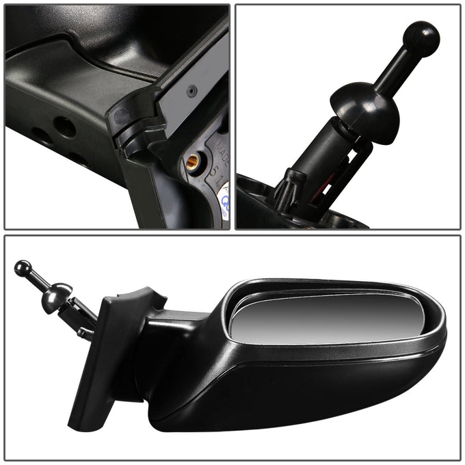 OEM-MR-KI1320151 - 5