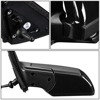 OEM-MR-KI1320160 - 5