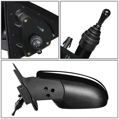 OEM-MR-KI1320165 - 5