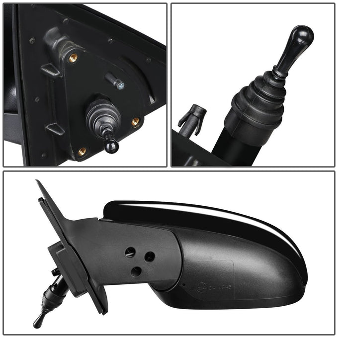 OEM-MR-KI1320165 - 5