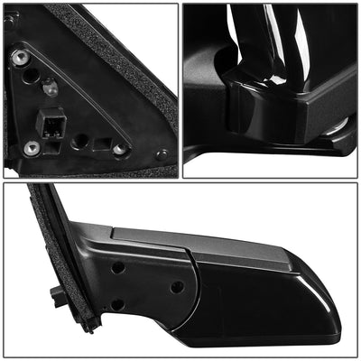 OEM-MR-KI1320168 - 5