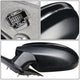 OEM-MR-KI1320175 - 4