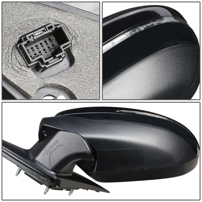 OEM-MR-KI1320175 - 4