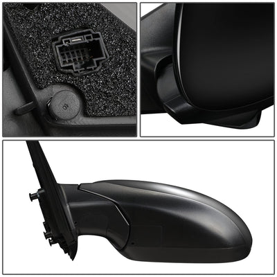 OEM-MR-KI1320176 - 4