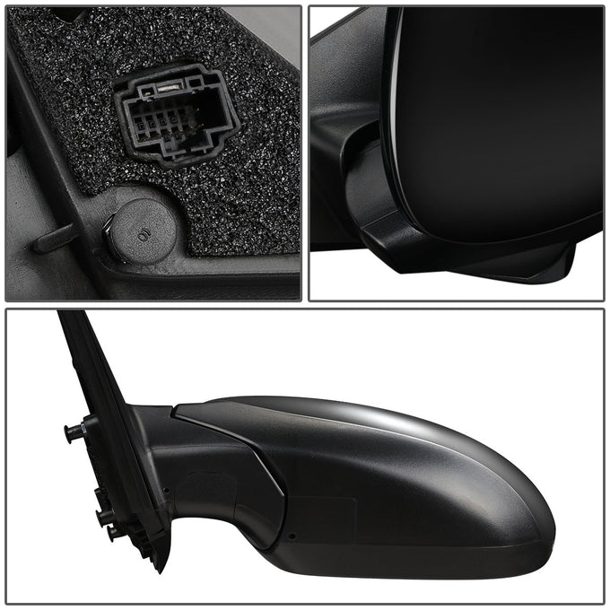 OEM-MR-KI1320176 - 4
