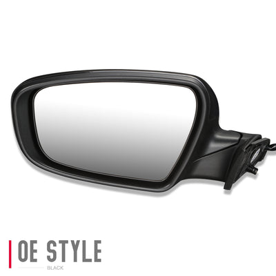 OEM-MR-KI1320181 - 2
