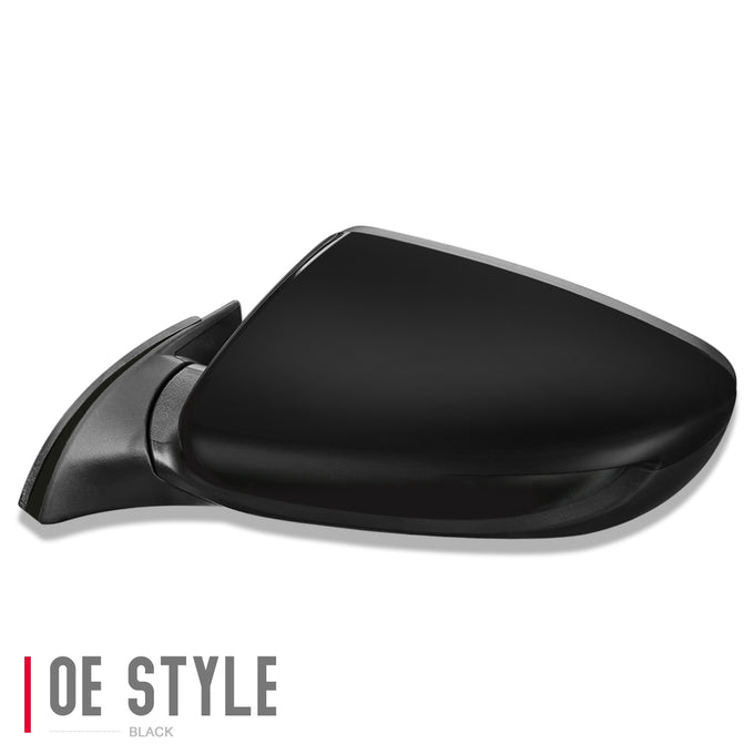 OEM-MR-KI1320181 - 3