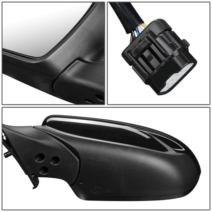 OEM-MR-KI1320181 - 5