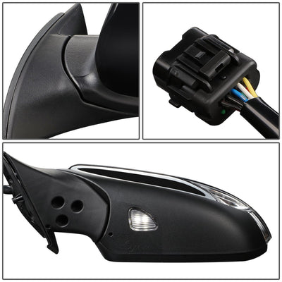 OEM-MR-KI1320184 - 5