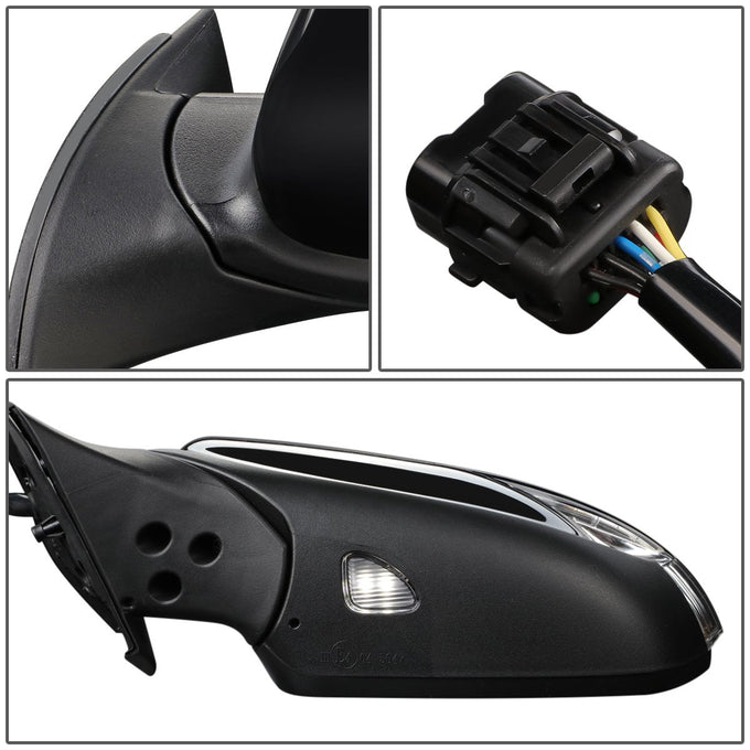 OEM-MR-KI1320184 - 5