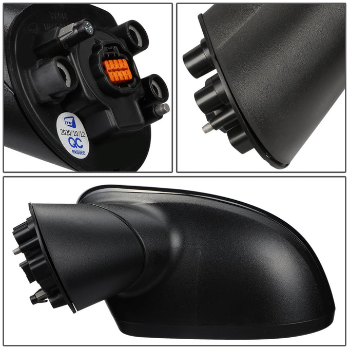 OEM-MR-KI1320187 - 5