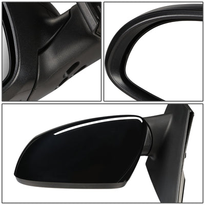 OEM-MR-KI1320197 - 4