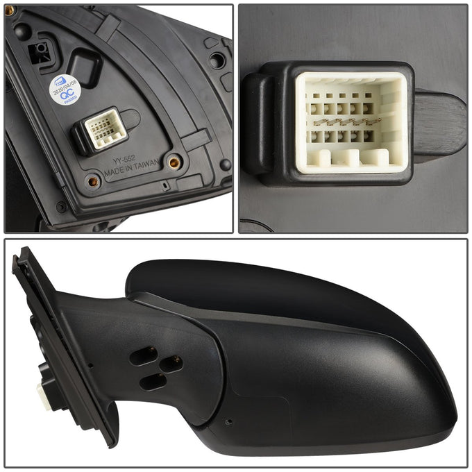 OEM-MR-KI1320197 - 5