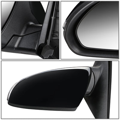 OEM-MR-KI1320201 - 4