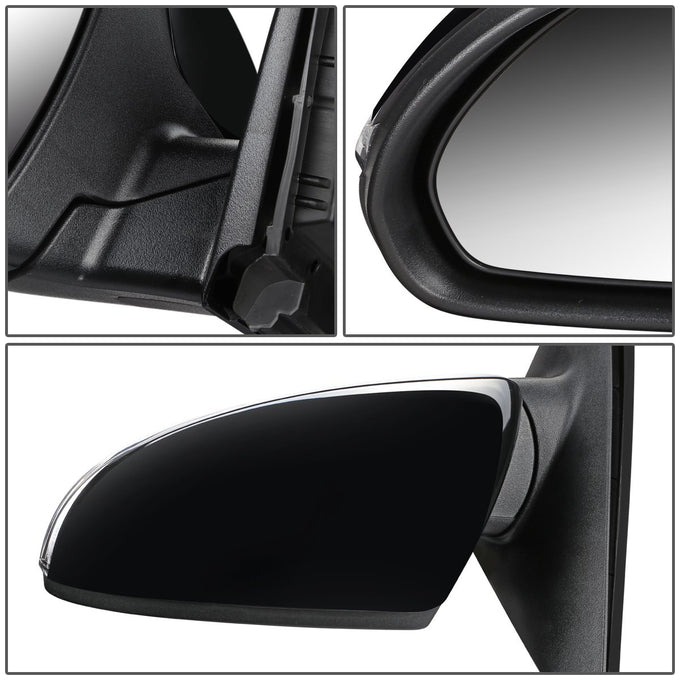 OEM-MR-KI1320201 - 4
