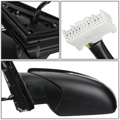 OEM-MR-KI1320201 - 5