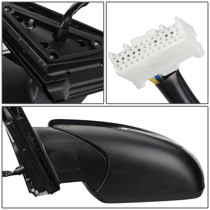 OEM-MR-KI1320201 - 5