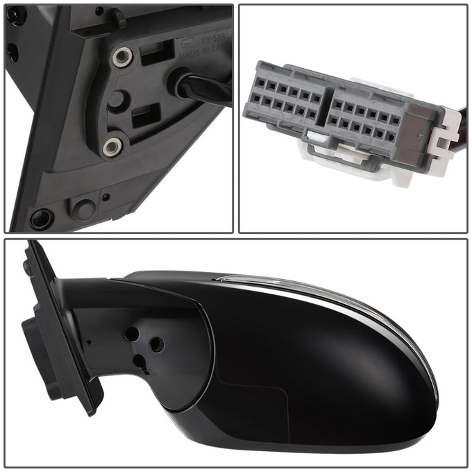 OEM-MR-KI1320207 - 4
