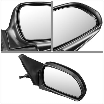 OEM-MR-KI1321109 - 4