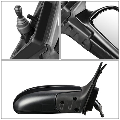 OEM-MR-KI1321109 - 5