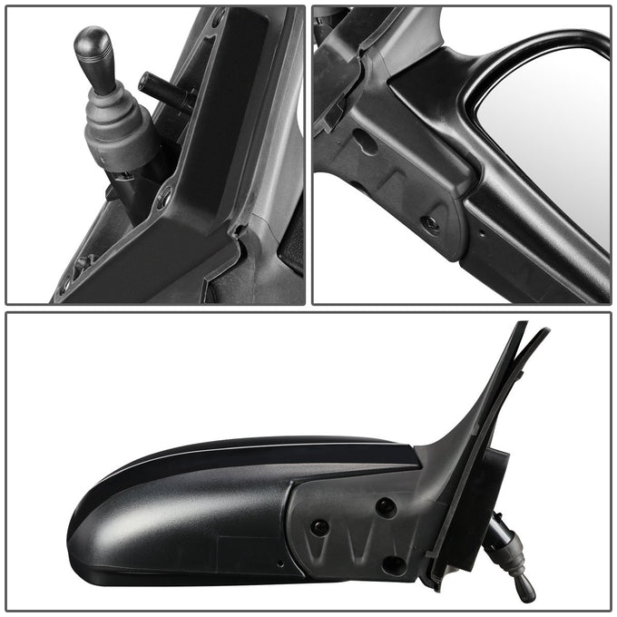 OEM-MR-KI1321109 - 5