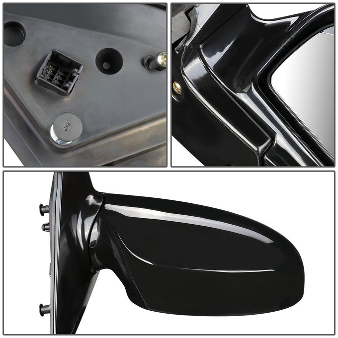 OEM-MR-KI1321110 - 5