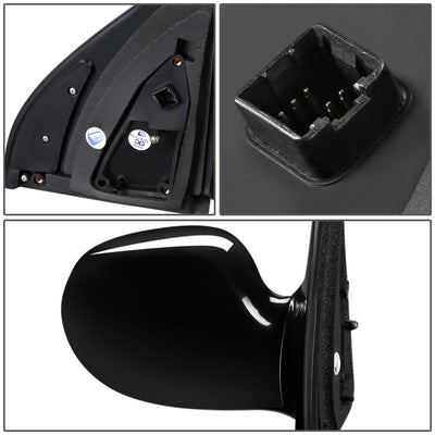OEM-MR-KI1321116 - 5