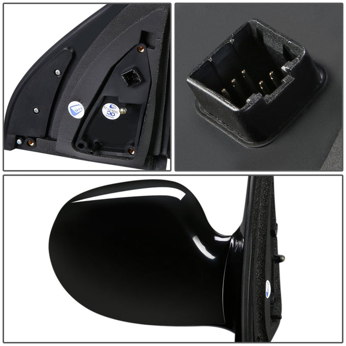OEM-MR-KI1321116 - 5