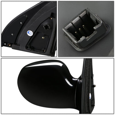 OEM-MR-KI1321117 - 5
