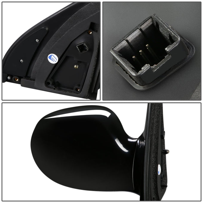 OEM-MR-KI1321117 - 5